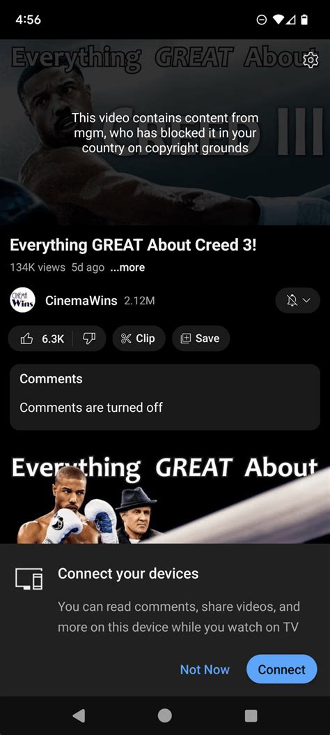 cinemawins reviews reddit.